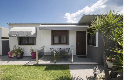 Villa Irina sea view - Foto 74