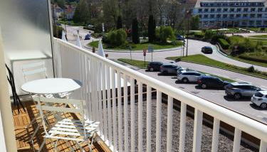 La parenthèse du lac - Foto 3