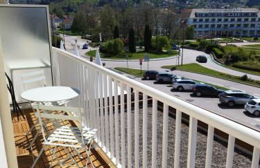 La parenthèse du lac - Foto 3