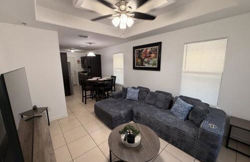 Comfy Apartment Prime Location - Foto 11