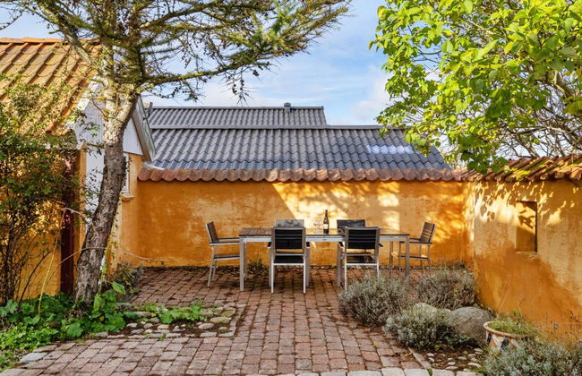 "Ethly" - 50m from the sea - Foto 6