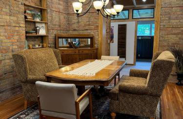 MY PLACE! Luxury 2 Bed with piano! - Foto 44