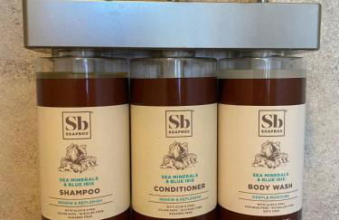 Private Resort Home with Pool & Hot Tub - Foto 34