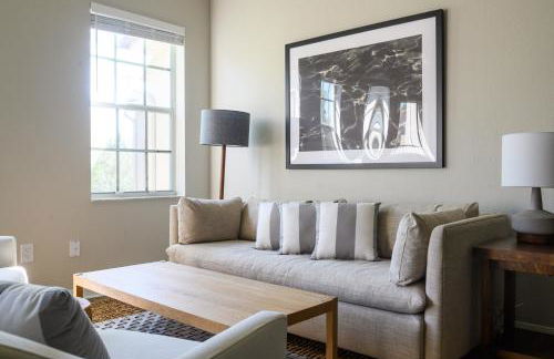 Kasa Wellington South Florida - Foto 64