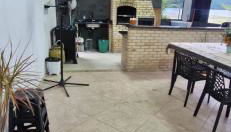 Casa de praia em condomínio - Foto 4