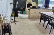 Casa de praia em condomínio - Foto 4