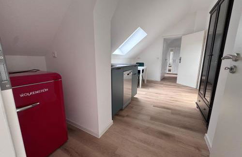 Bothfeld Suite - Foto 6