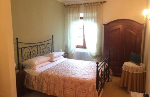 Agriturismo I Chiosi - Foto 26