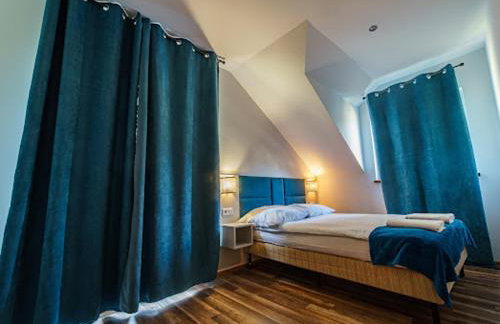 Apartamenty Koło Brzegu - Foto 23