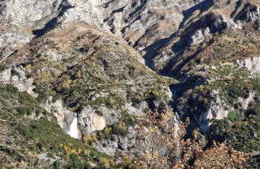 Orminia ground level - Foto 11