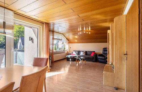 Ferienwohnung Urban - Photo 5