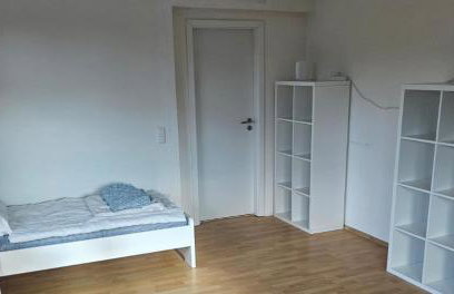 LIVING 21, Monteur- und Ferienwohnung, 6 Personen, zur langfristigen Anmietung - Foto 18