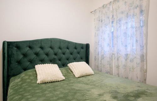 Apartment Mediterrano - Foto 10