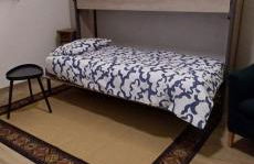 HOLIDAY HOME un piccolo angolo per il tuo relax tra gnomi e natura - Foto 27