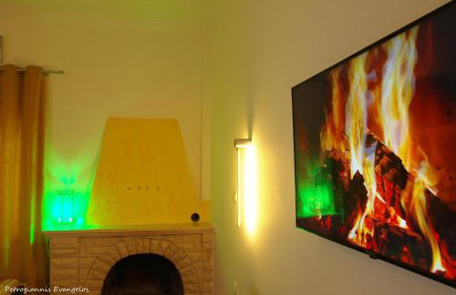 Garden house escape - Foto 4