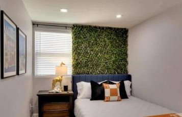 Lytle Palm Villa - Foto 16