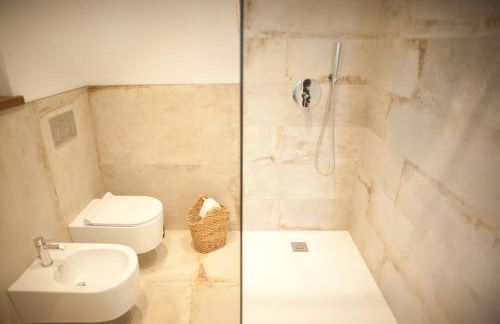 Agriturismo Ostrouska - Photo 14