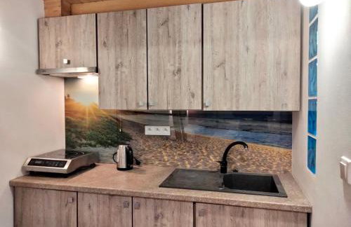 Apartamenty Plażowa 11 - Foto 57