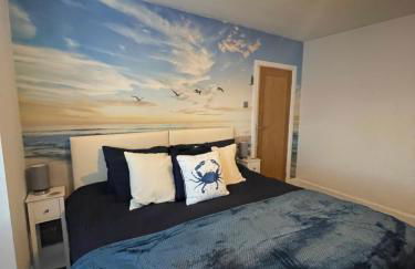 Escape to the Beach - Foto 27