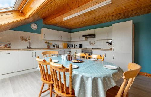 4 Bed in Moelfre oc-wai202 - Foto 6