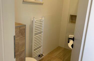 Villa Fragola 3 - Foto 30