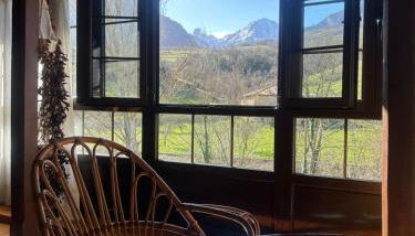 Casa Caiceda - Foto 2