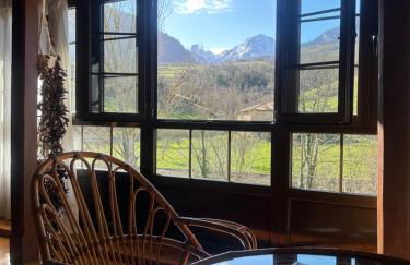 Casa Caiceda - Foto 2