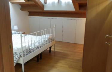 Rudy House Venice - Foto 22