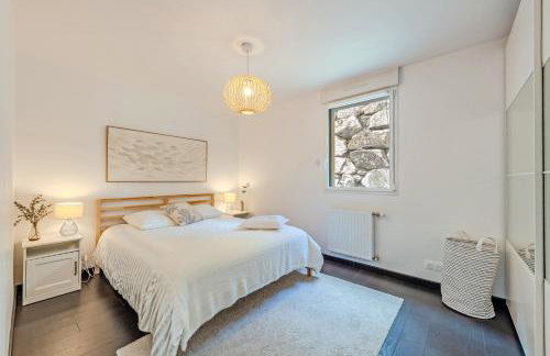 Les Terrasses de la Palud - Foto 7