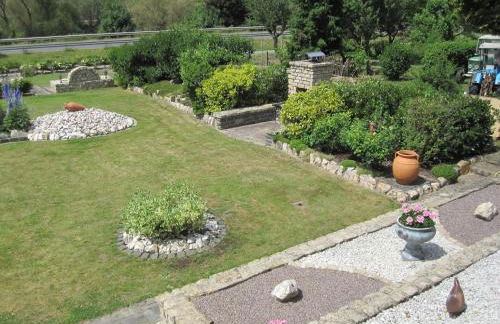 Elisabeth Decker - Foto 26