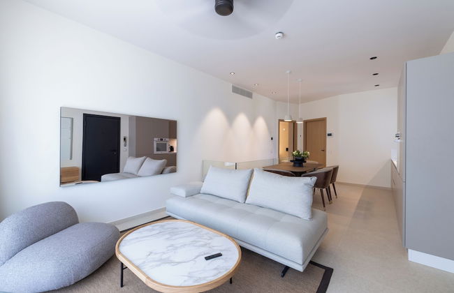 ILVA SUITES - Foto 22