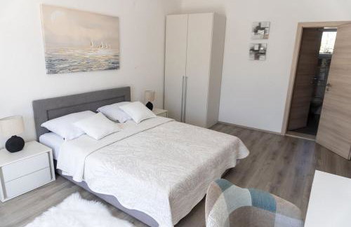 Villa Skelin - Foto 12