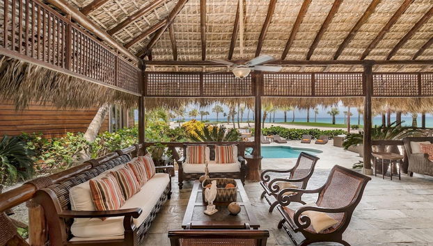 Spectacular 7 500 sq ft Villa in Cap Cana for Rent Access to Eden Roc Beach Club Pool Chef Butler Maid - Foto 2, Habitación