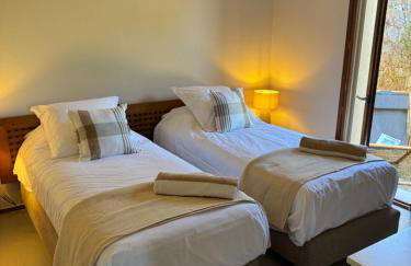 L'écrin des bois - Foto 59