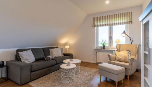 Appartement unter Reet Diekkieker - Foto 4