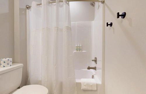 Whispering Reeds - Foto 26