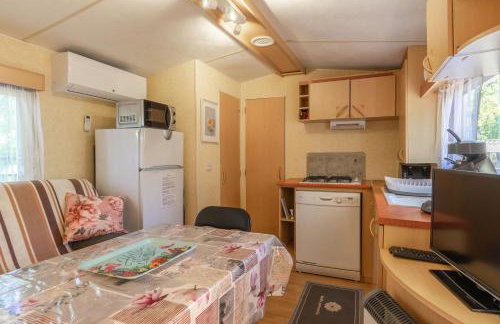 Mh 227 Les 3 coups aux Mathes - Photo 11