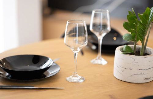 Semeli House - Foto 32