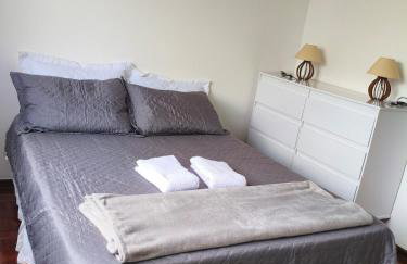 Apartamento na Zona Norte de Porto Alegre perto do Consulado Americano - Foto 5