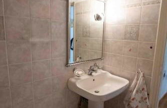 Dreamy relaxing secluded Villa Aurora - Foto 51