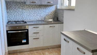 Casa vacanza Palinuro - Foto 5, stove