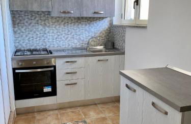 Casa vacanza Palinuro - Foto 5