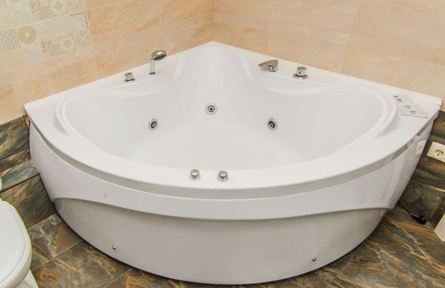 InnHome Apartments - MOPRa Square - Photo 45