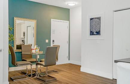 Landing Spectacular 2BD Gym Pool - Foto 21