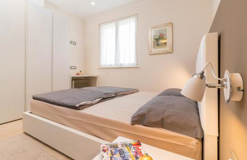 Beatrice appartamento - Photo 21