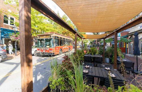 OLD TOWN Nature Oasis Block 2 King 99 Walk Score - Foto 28