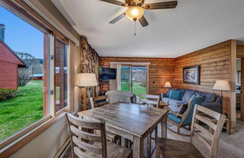 Homesteader - Foto 6