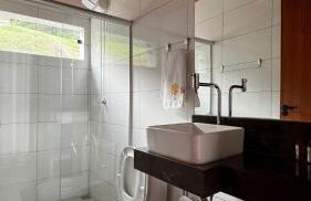 Sítio Chalé dos Ipês - Foto 31