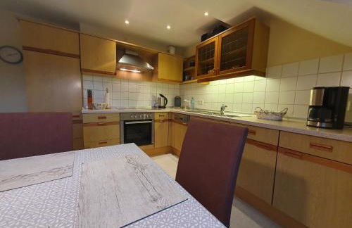 Ferienwohnung Luisa 35607 - Foto 17