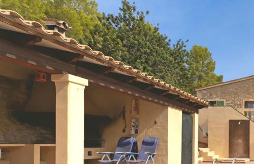 BeOnHolidays Can Perxota - Foto 28